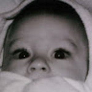 Meet your Posher, Devin